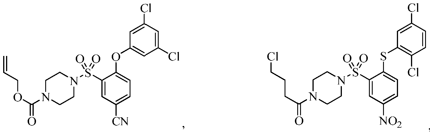 Figure imgf000053_0003