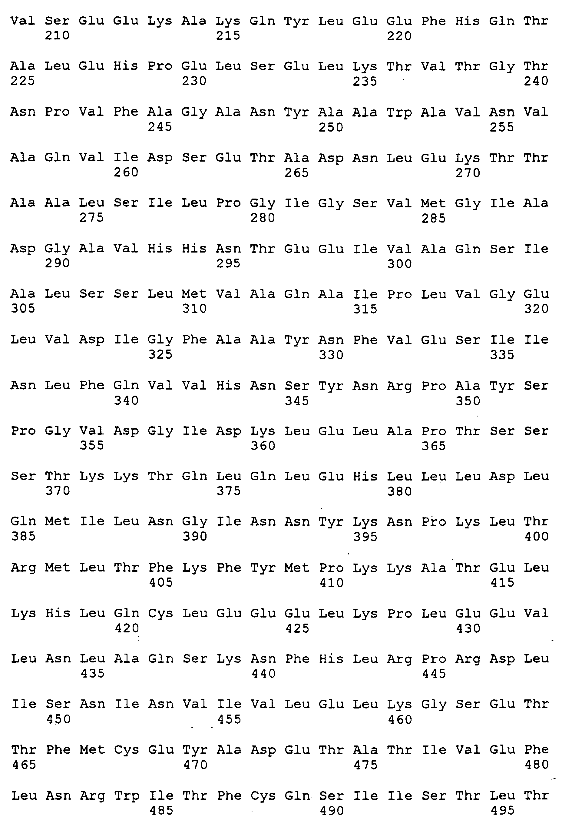Figure 00930001