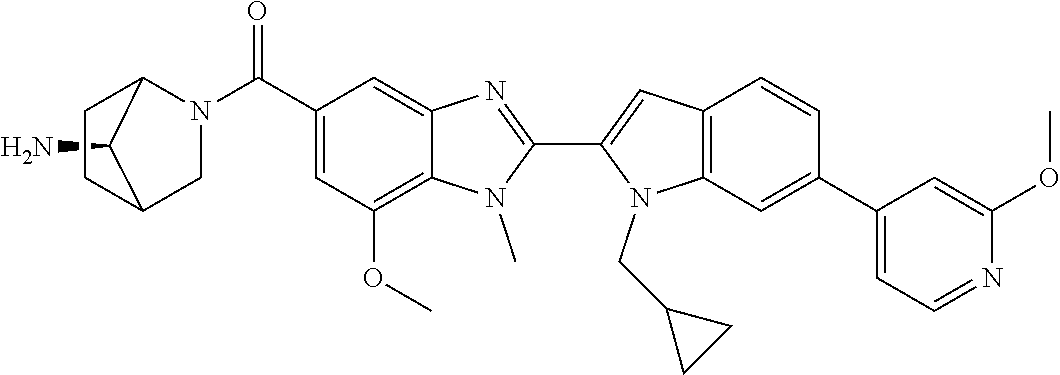 Figure US11524959-20221213-C00210