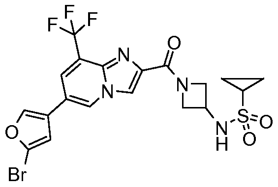 Figure imgf000146_0002