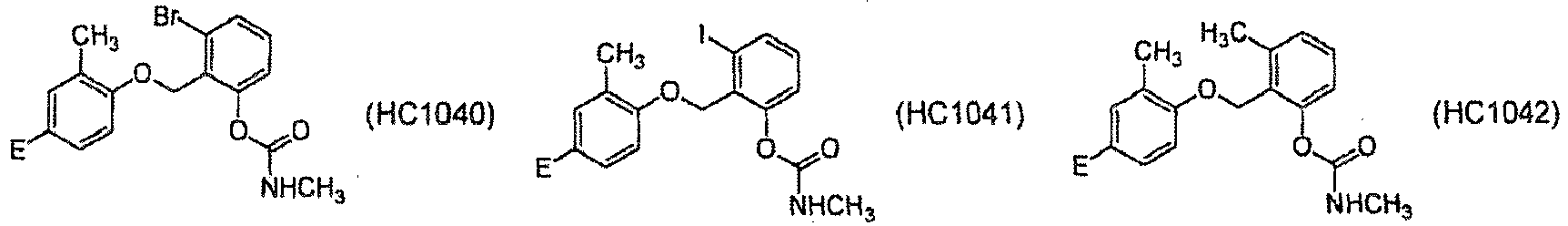 Figure imgb0294