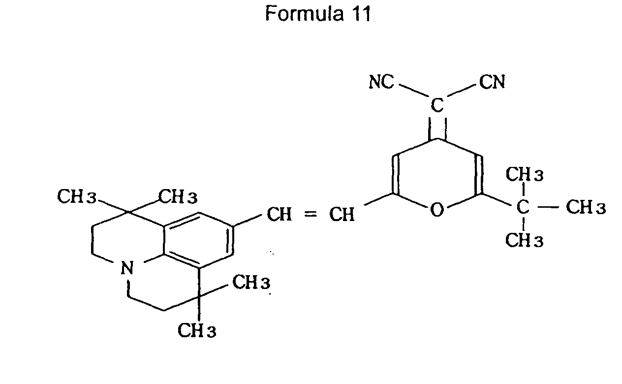 Figure 00410003