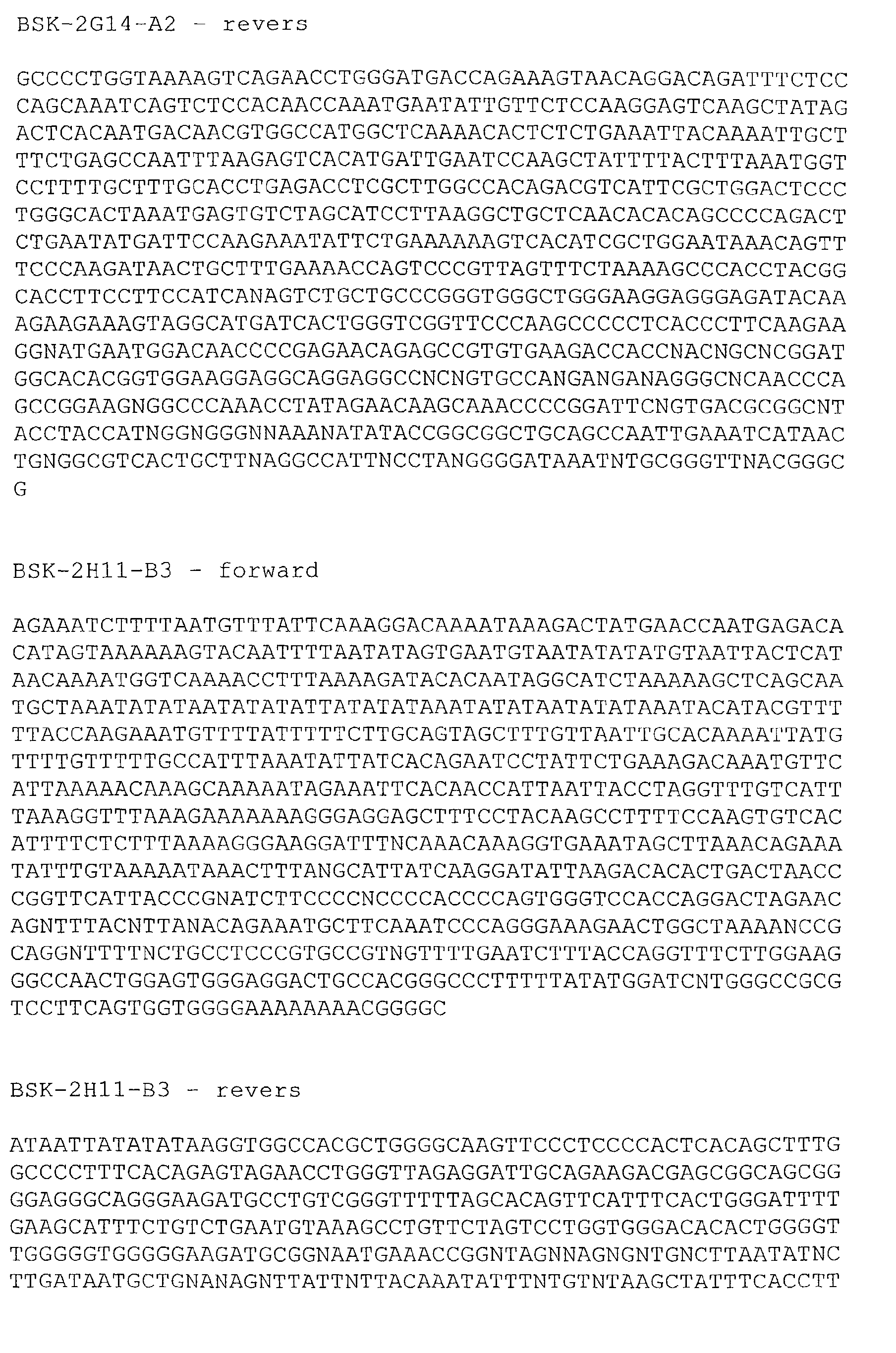 Figure 01790001