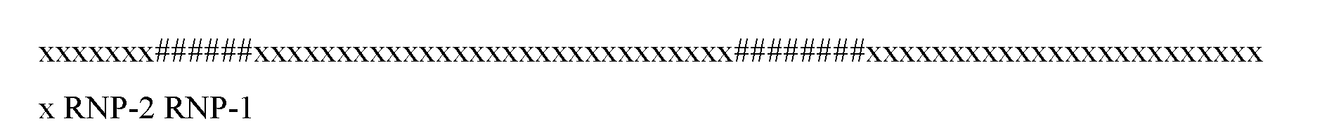 Figure 04810001