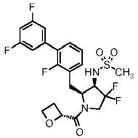 Figure imgb0103