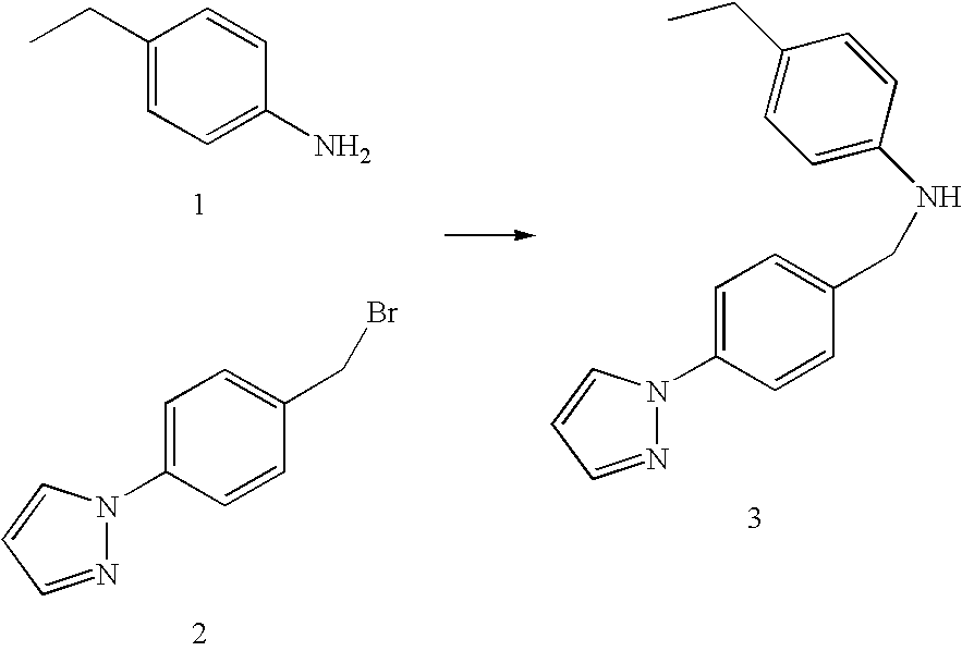 Figure US08071810-20111206-C00125