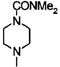 Figure imgb0766