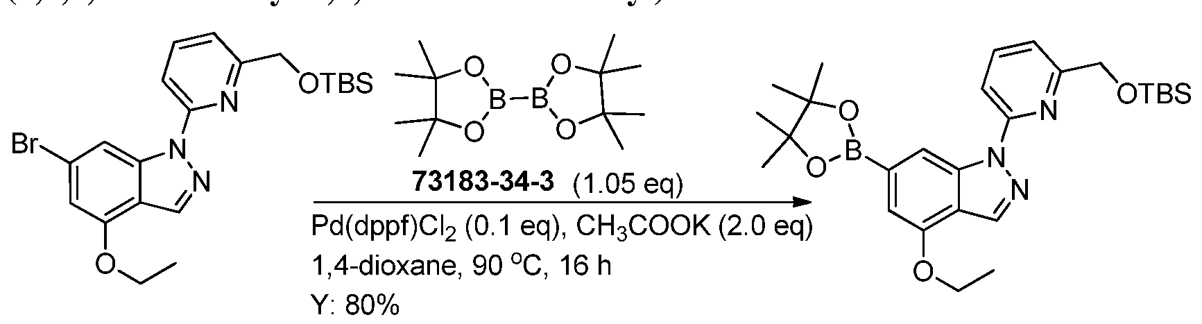 Figure imgf000341_0003