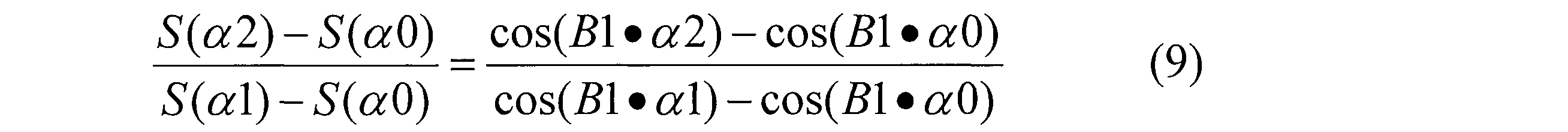Figure JPOXMLDOC01-appb-M000009