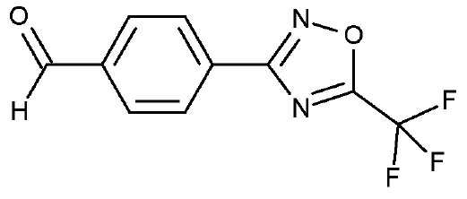 Figure pct00049