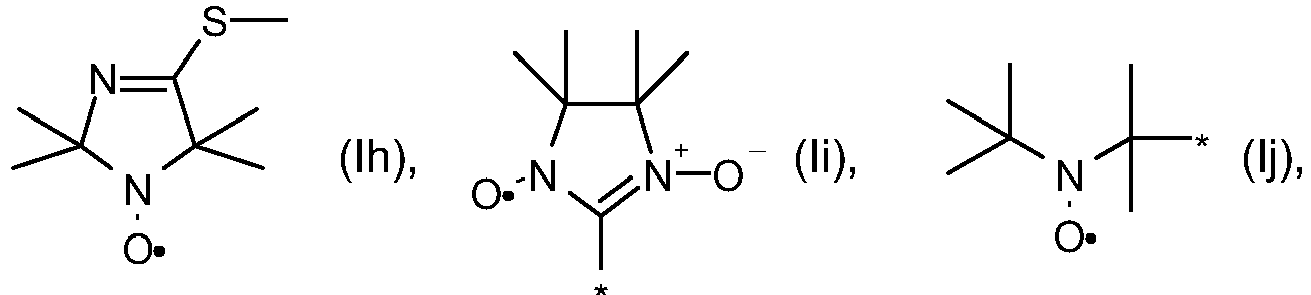 Figure imgb0010