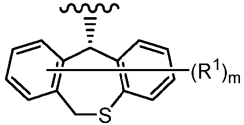 Figure imgb0002