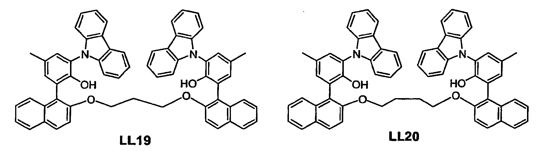 Figure imgb0106