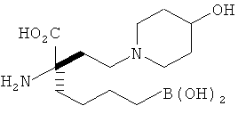 Figure 00000005