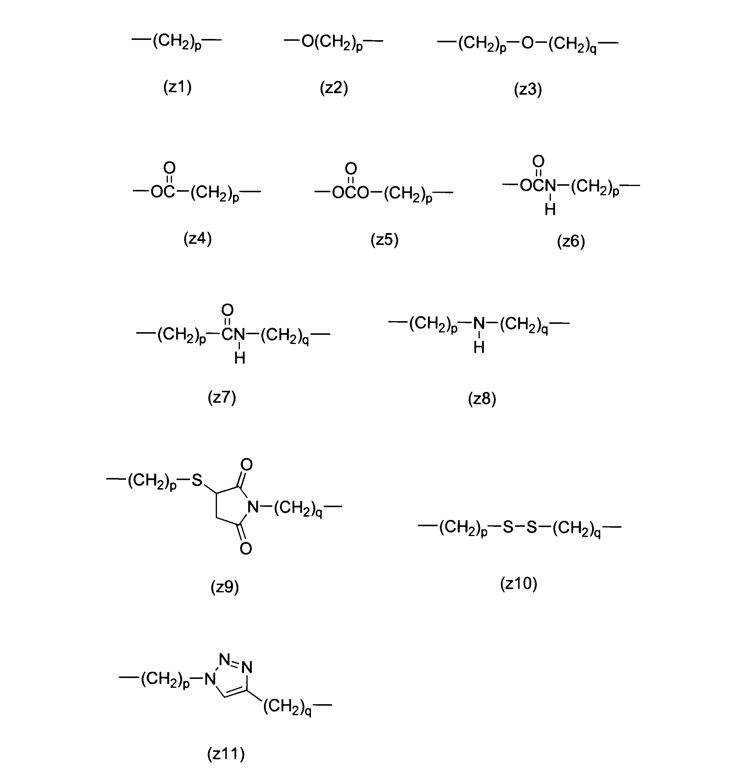 Figure JPOXMLDOC01-appb-C000033
