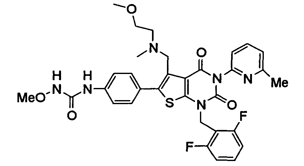 Figure 01070001