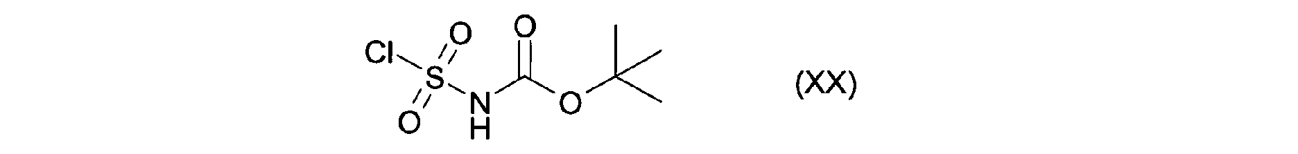 Figure 00280004