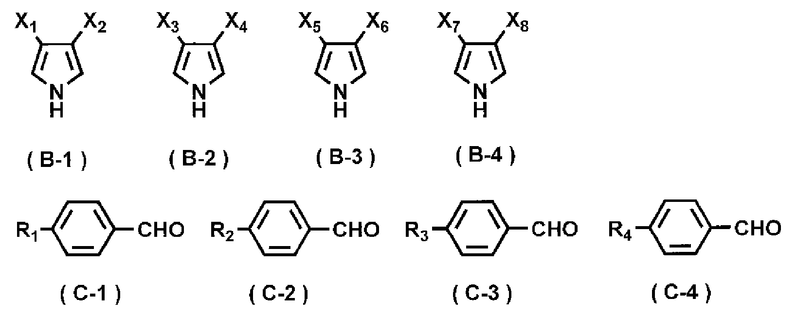 Figure pct00004
