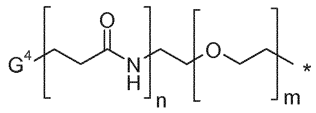 Figure imgf000153_0003
