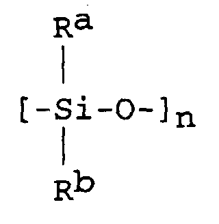 Figure 00070001