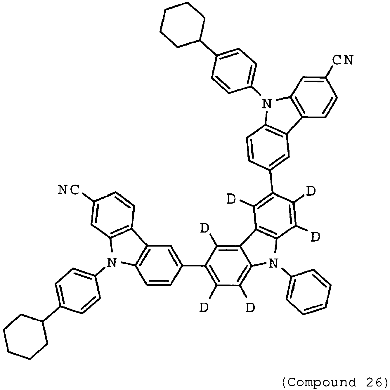 Figure imgb0047