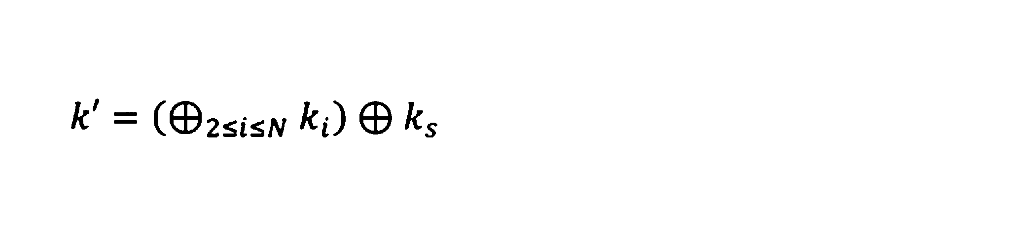Figure JPOXMLDOC01-appb-M000022