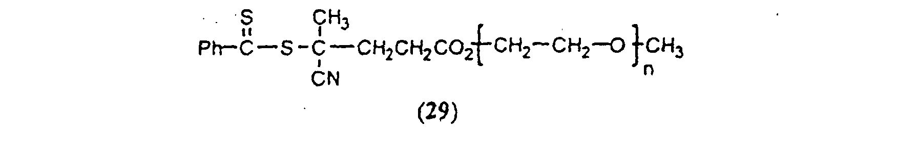 Figure 01000007