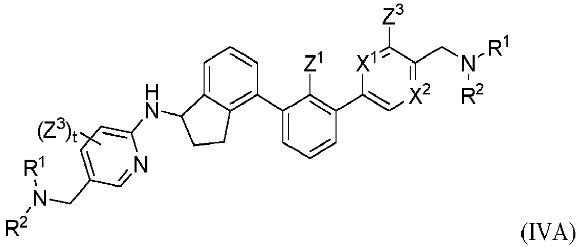 Figure imgb0522