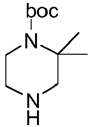Figure imgb1081