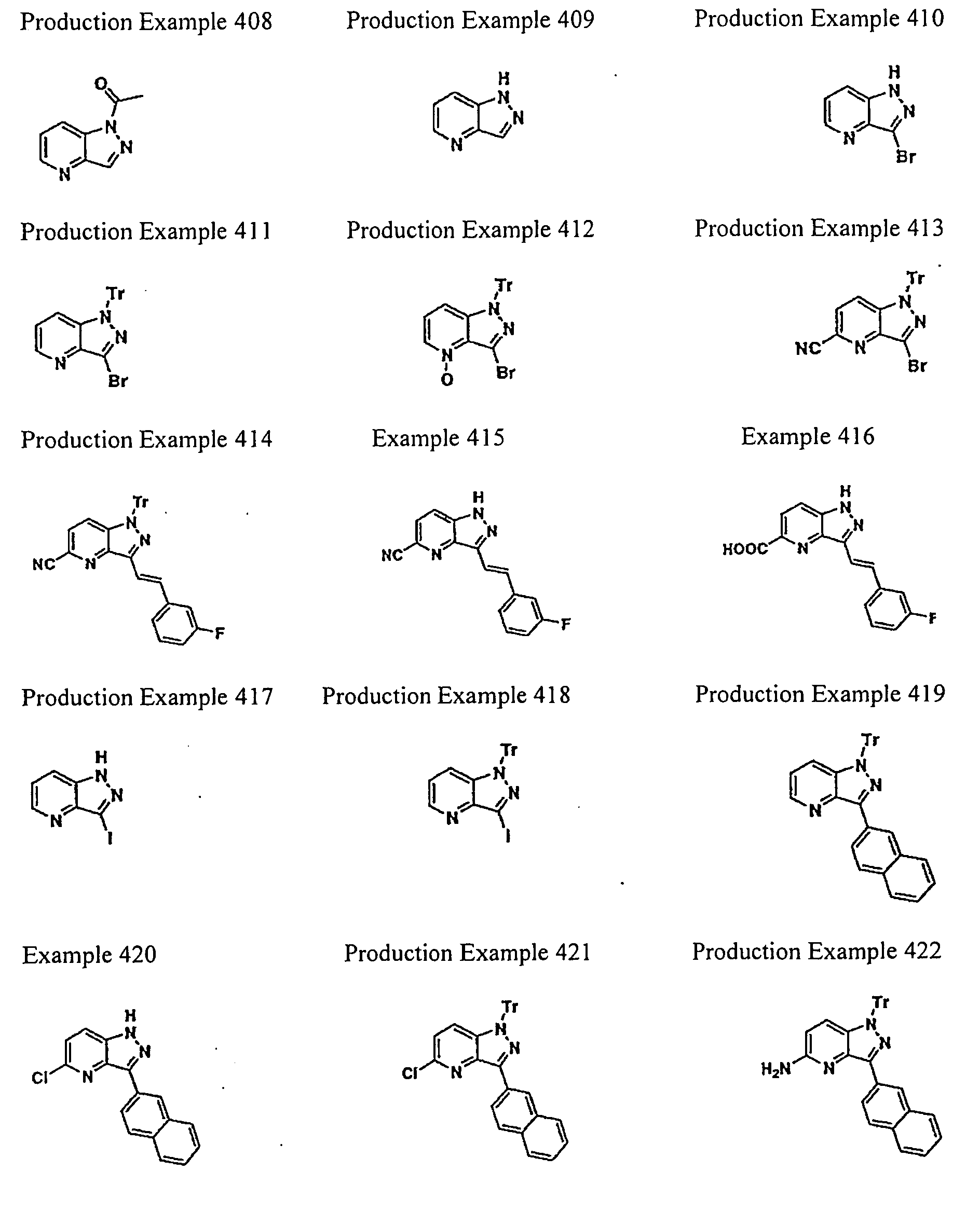 Figure 06180001
