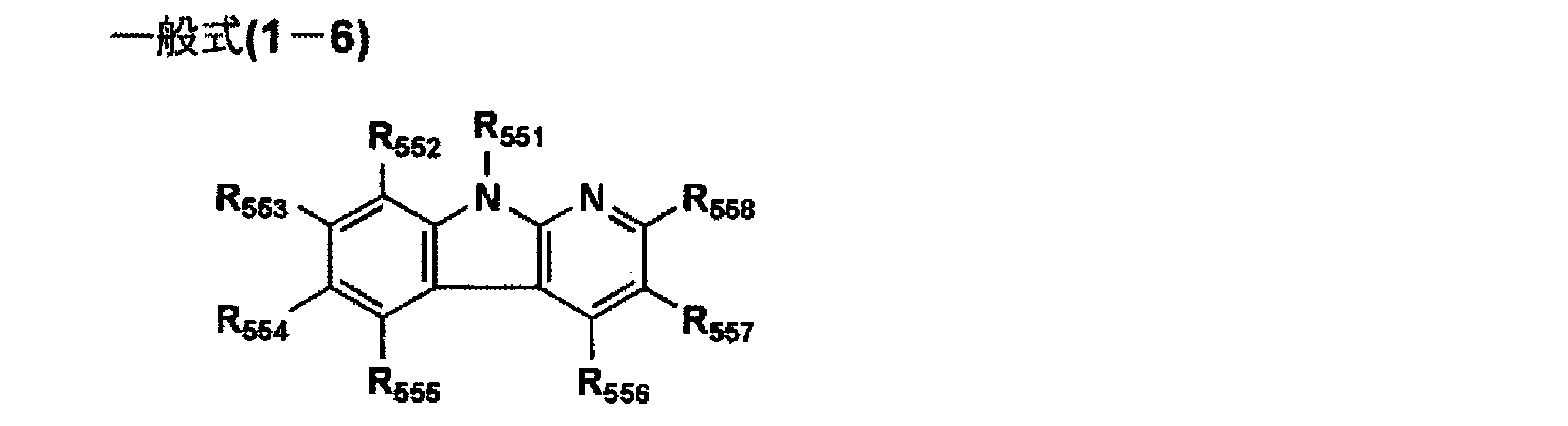 Figure JPOXMLDOC01-appb-C000016