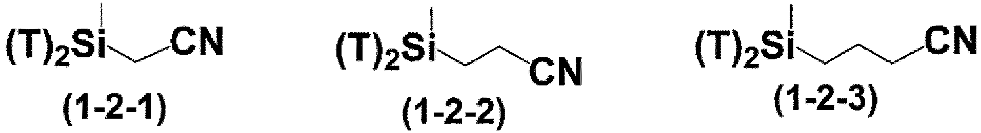 Figure imgb0101