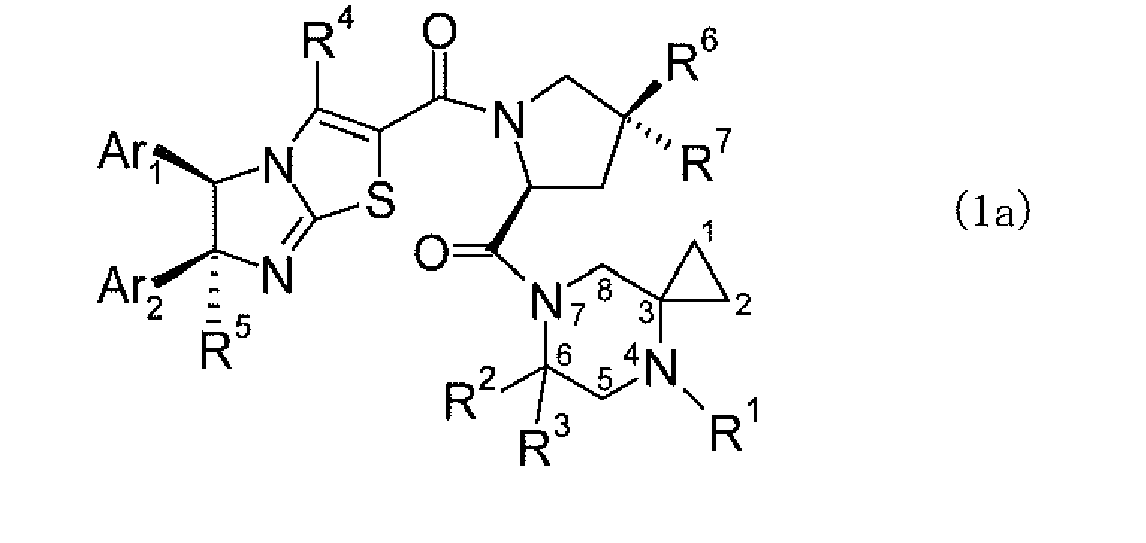 Figure imgb0013