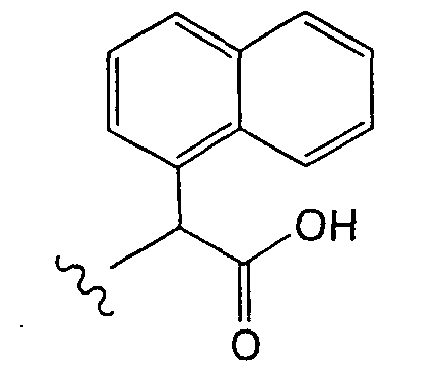 Figure imgb0501