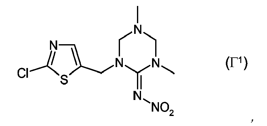 Figure imgb0019