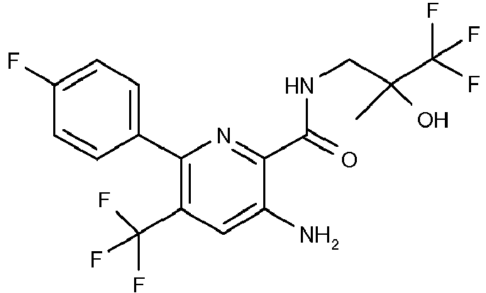 Figure imgb0060