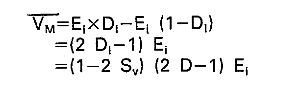 Figure imgb0002