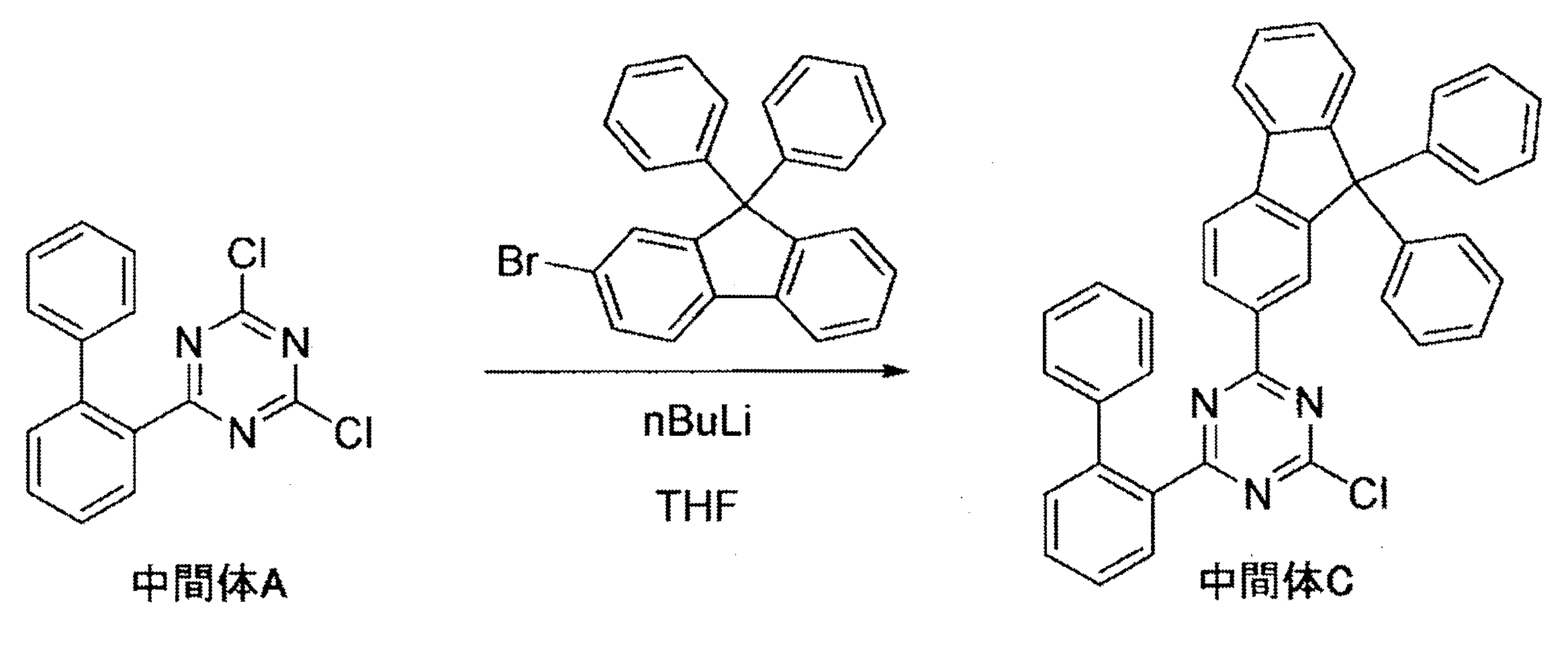 Figure JPOXMLDOC01-appb-C000196