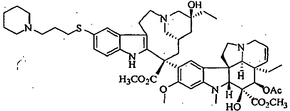 Figure imgb0047