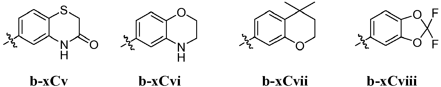 Figure imgb0318