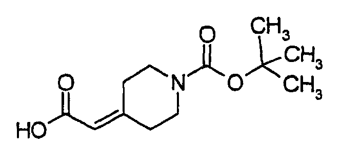 Figure 02830002