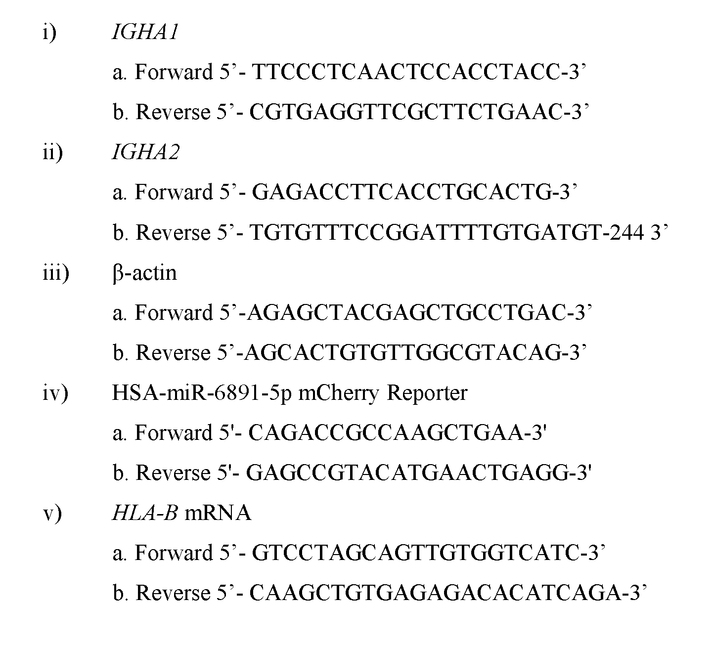 Figure imgf000053_0001