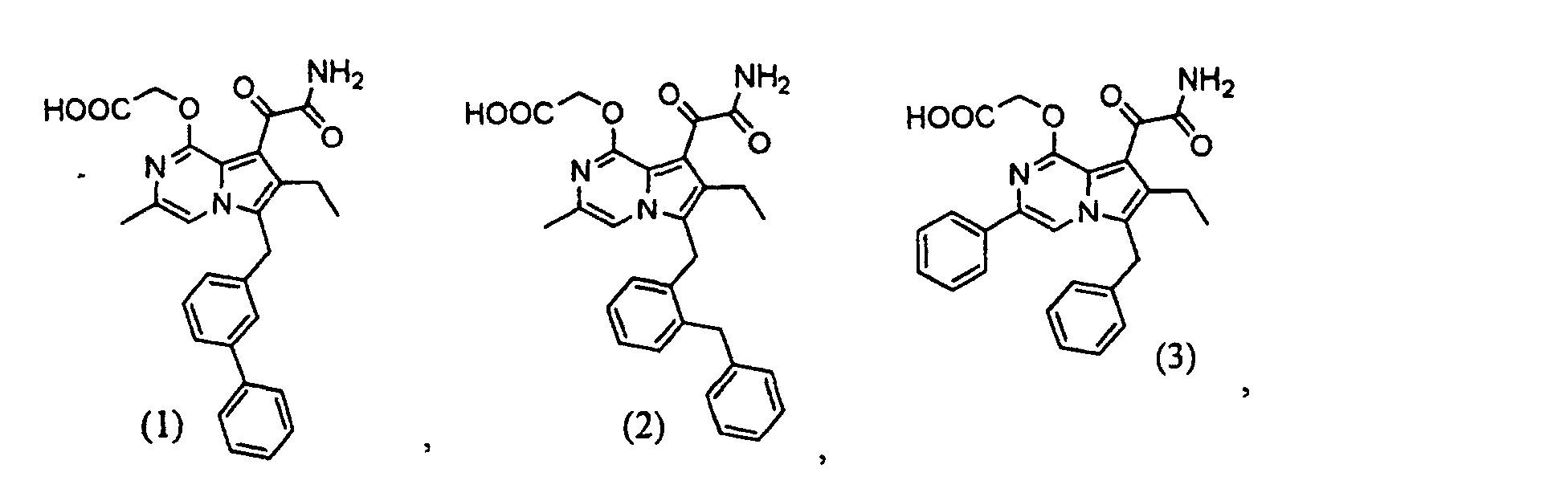 Figure 00170001