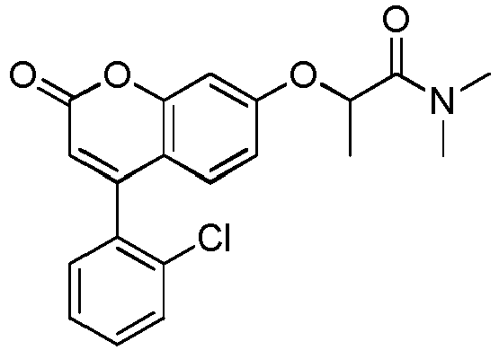 Figure imgb0207