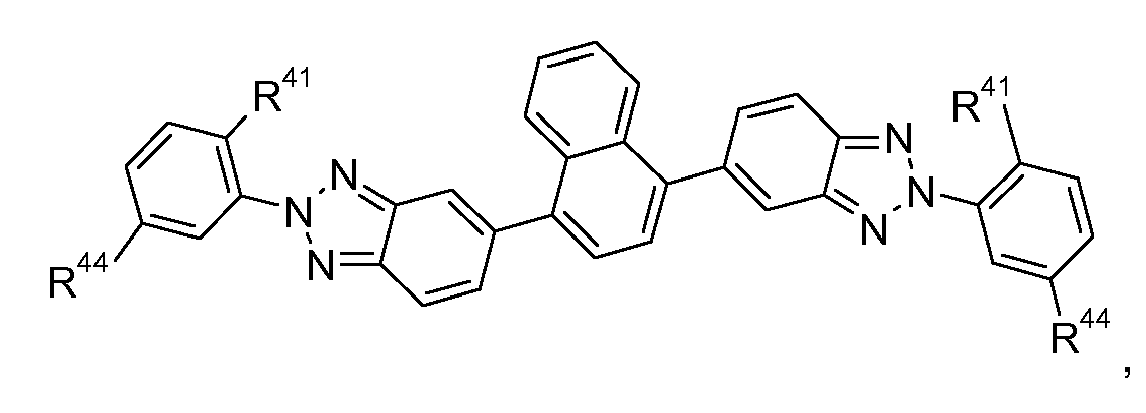 Figure imgb0094