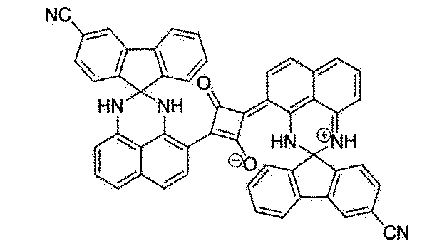 Figure JPOXMLDOC01-appb-C000049