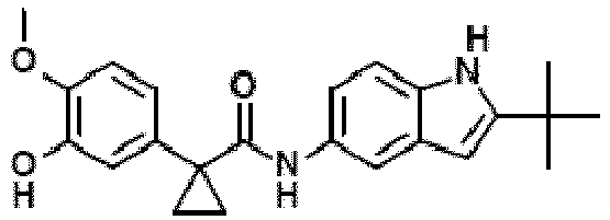 Figure imgb0301