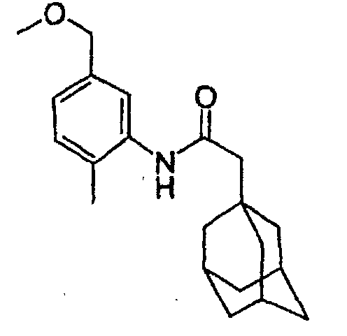 Figure 00290001