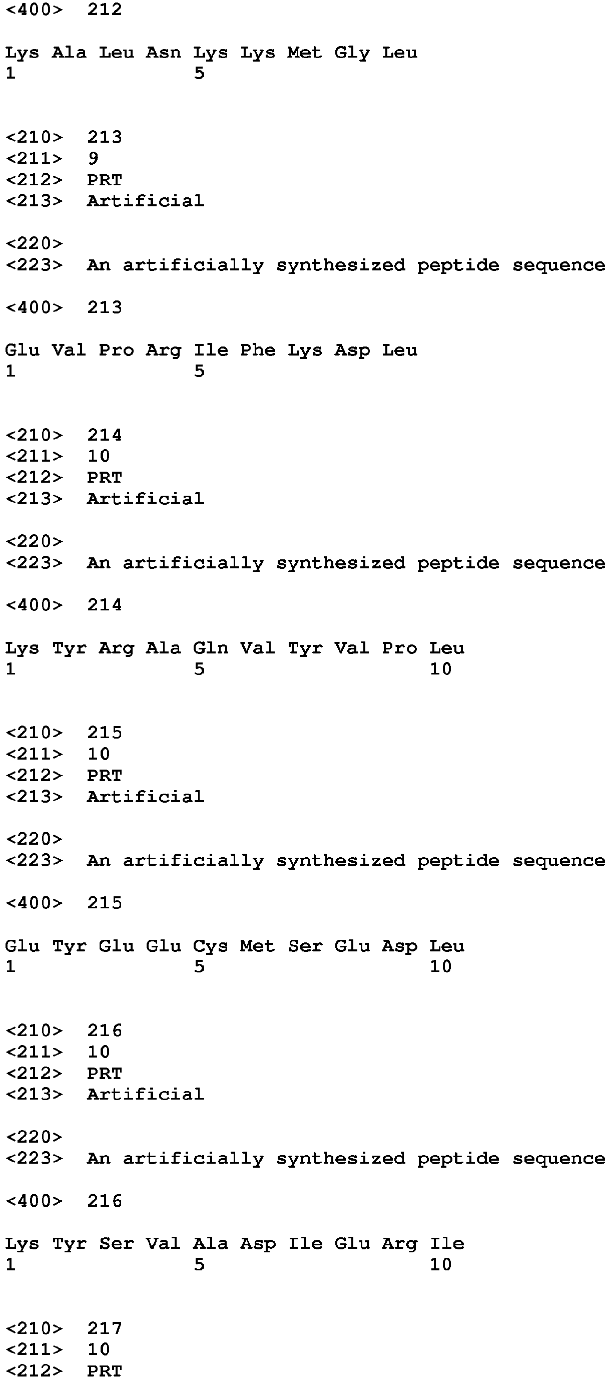 Figure imgb0097