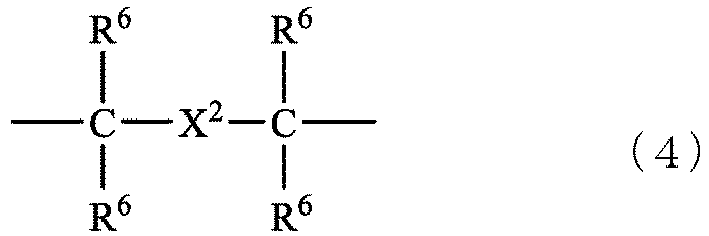 Figure imgb0048
